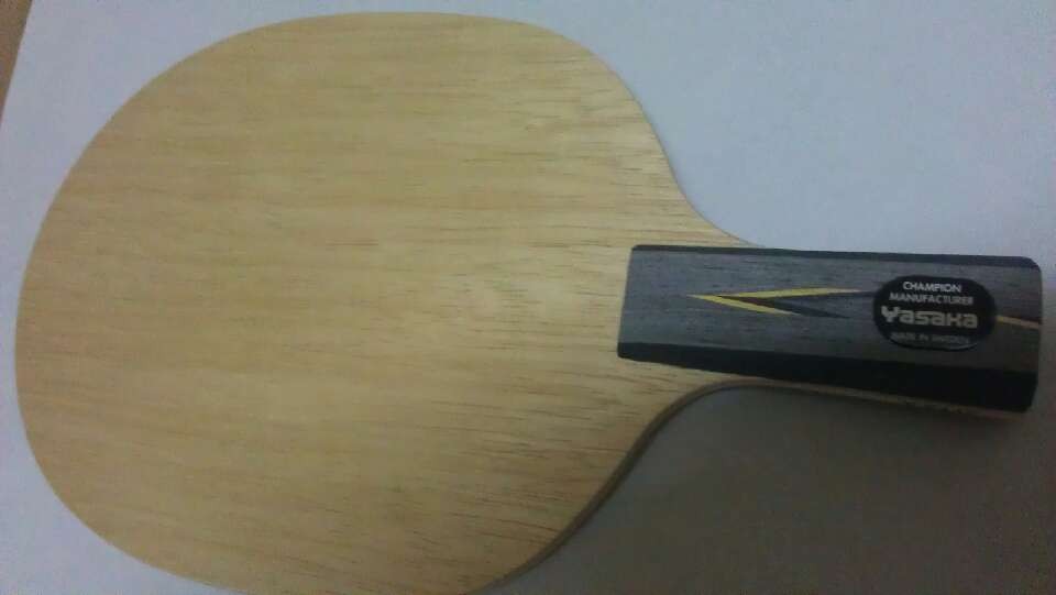 ѳ̼