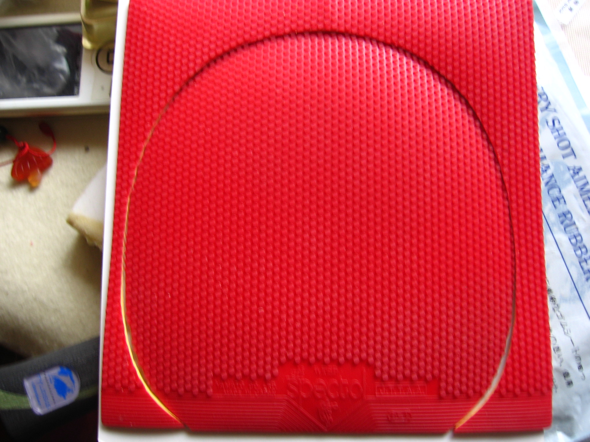 TSP20072������ɫ �ɳ��ɻ�  ֧��֧����