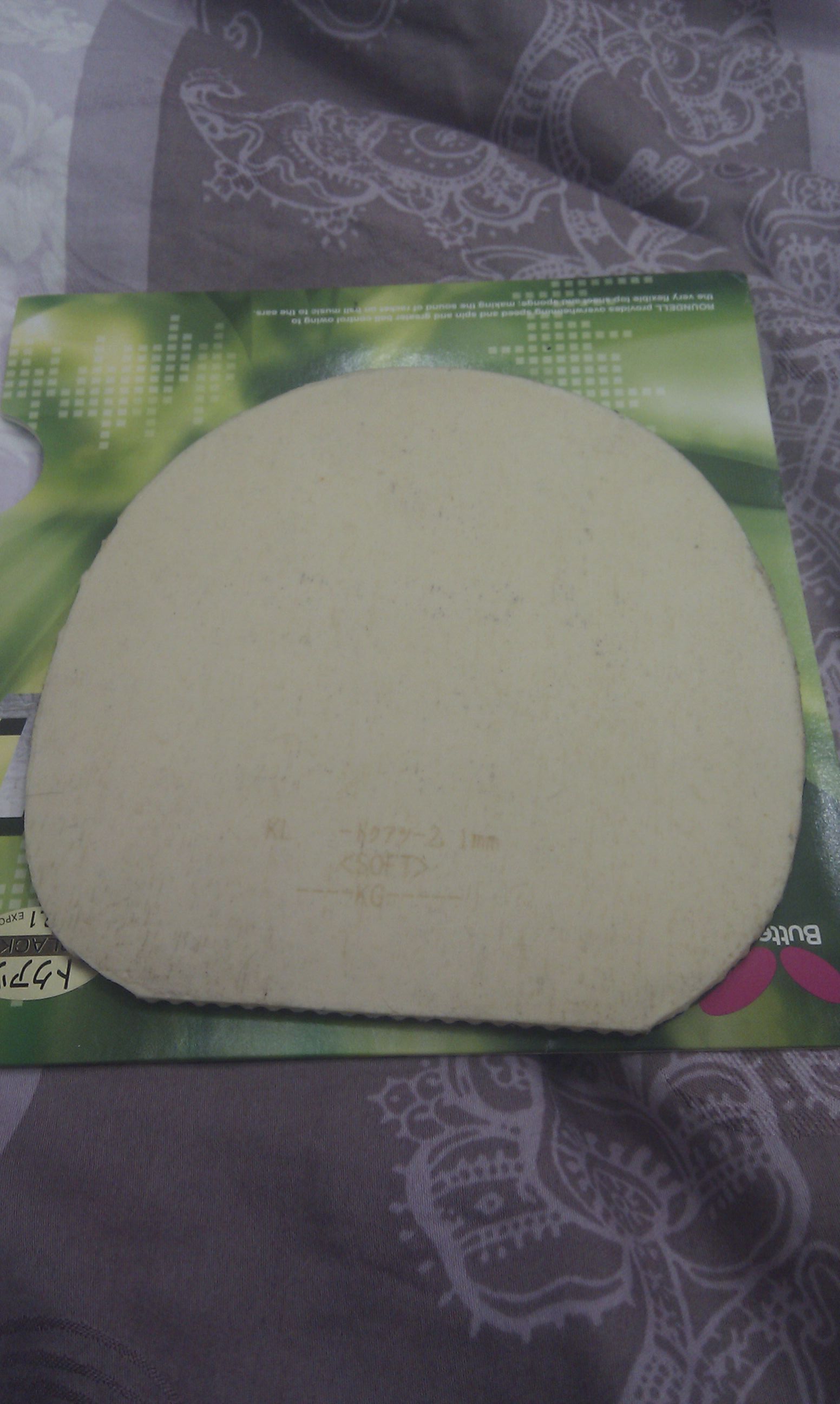 ������л�OC  ��260������ROUNDELL SOFT05880 �� ���һ�����ܣ��ٽ� 220����Ҫ������ ��T80(����)