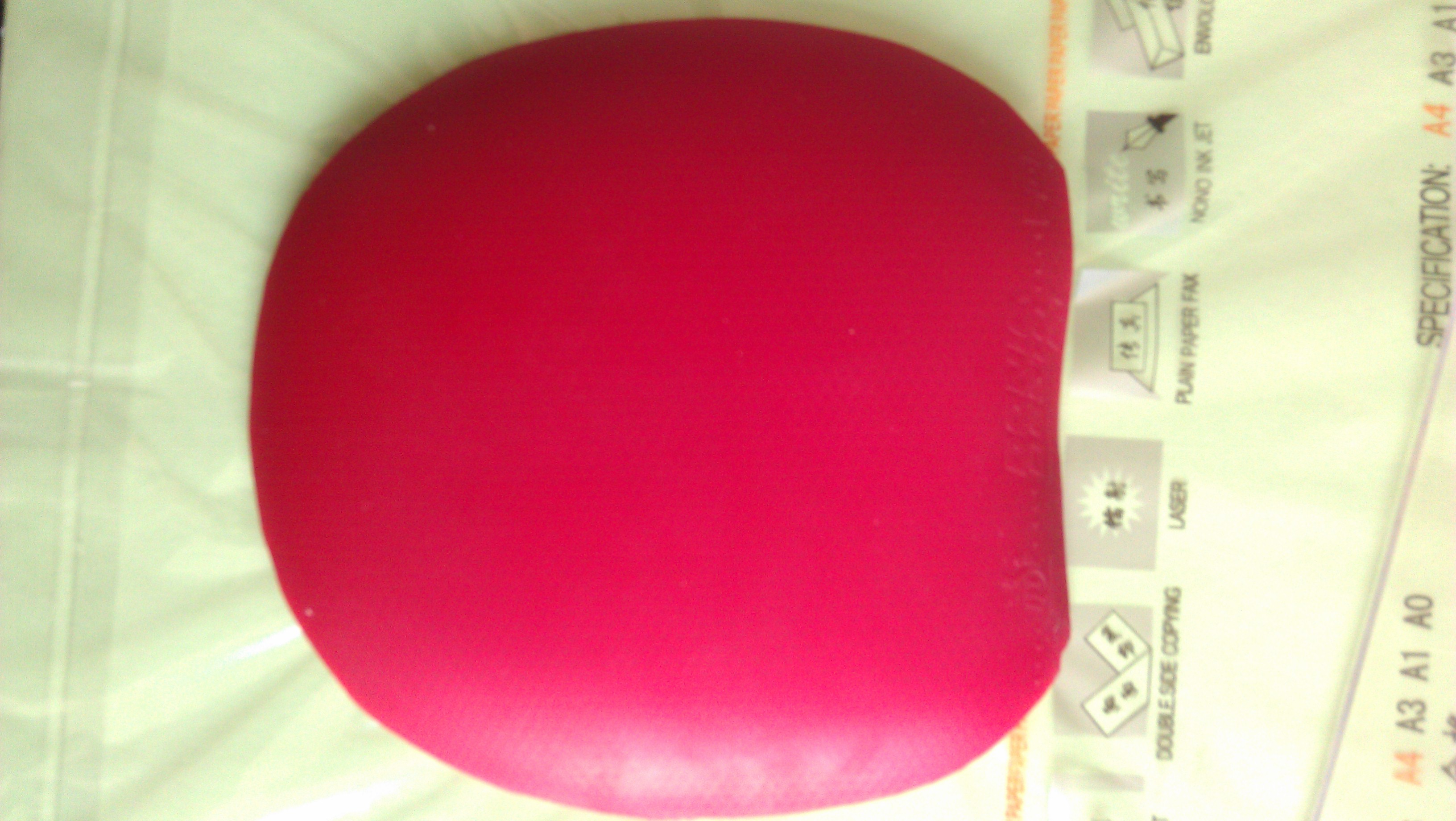 ������һ�����µĶ����F1   �Խ�һ��90���죬��ɫ��õ��5���棬һֱˢ�޻����ߴ磺15   14.8     9     QQ105287792    ��ĳ��