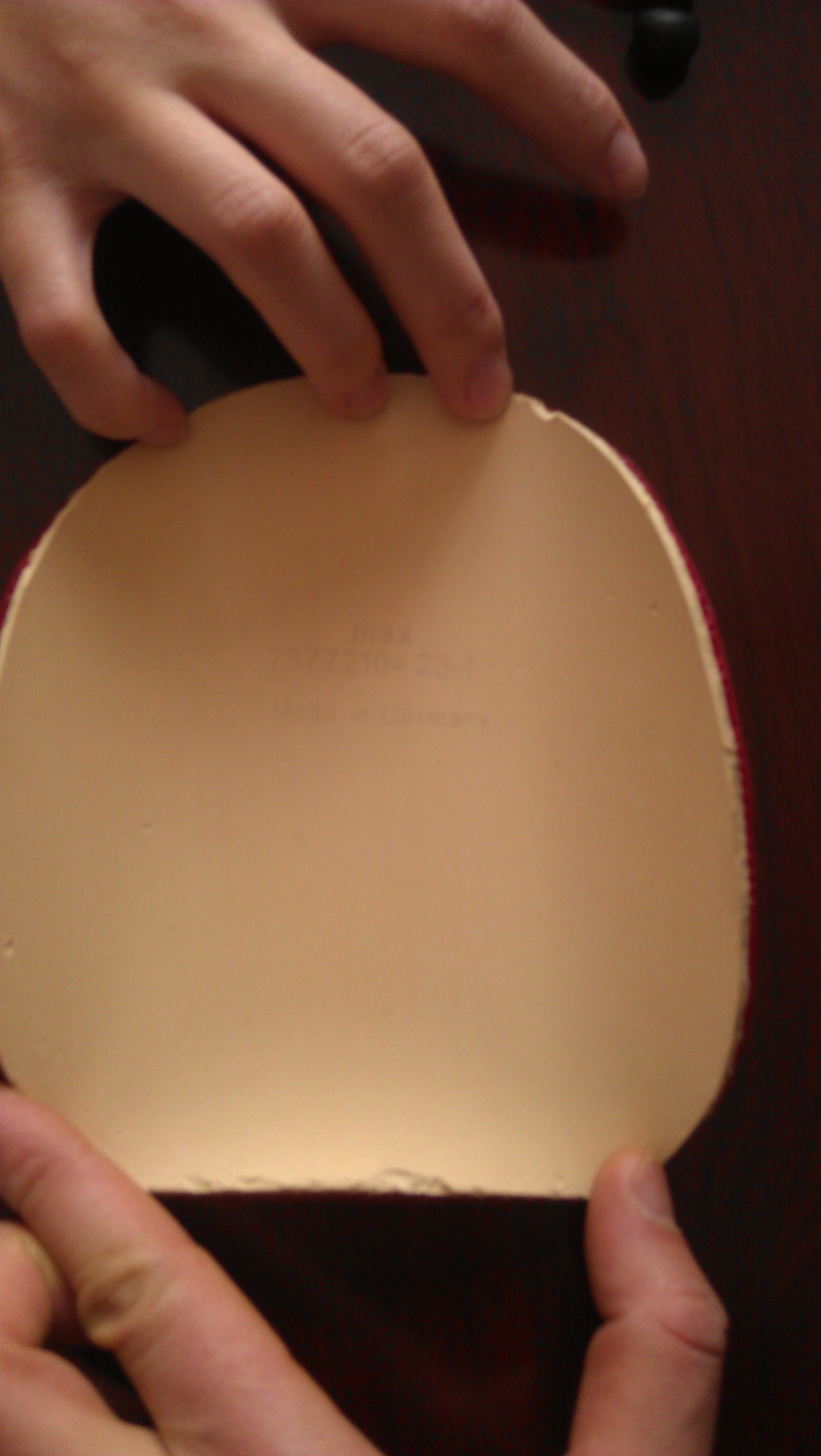 ������һ�����µĶ����F1   �Խ�һ��90���죬��ɫ��õ��5���棬һֱˢ�޻����ߴ磺15   14.8     9     QQ105287792    ��ĳ��