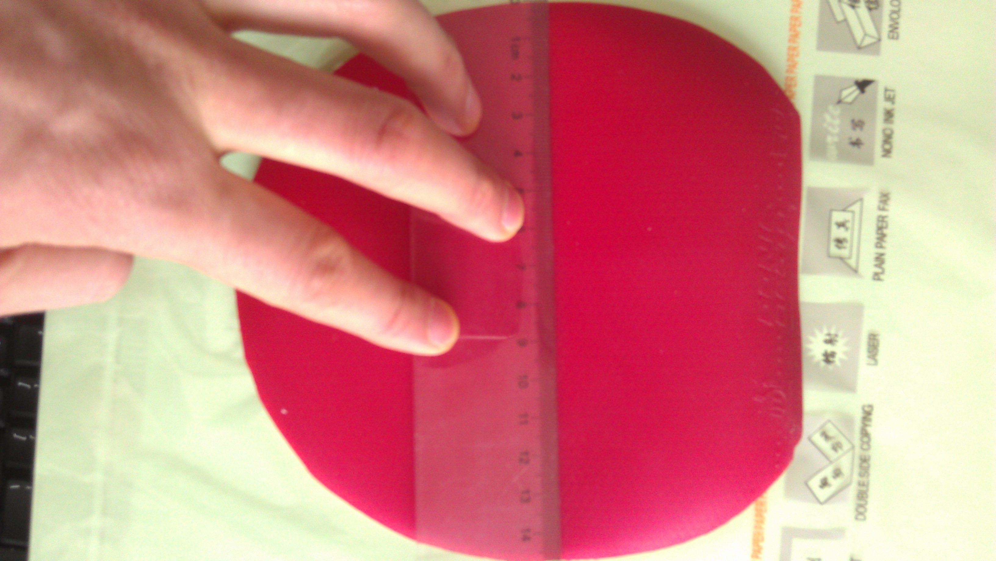 ������һ�����µĶ����F1   �Խ�һ��90���죬��ɫ��õ��5���棬һֱˢ�޻����ߴ磺15   14.8     9     QQ105287792    ��ĳ��