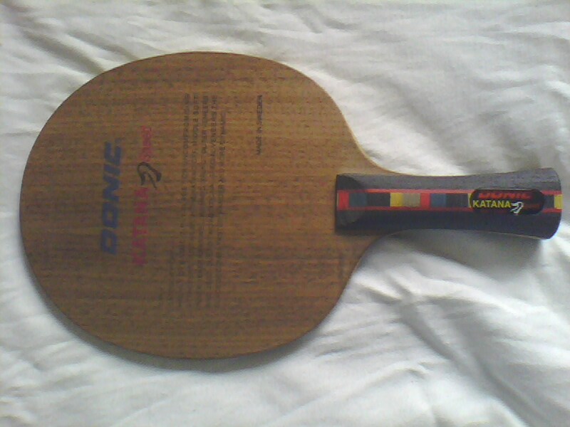 ����� ��7(����) 160���� ������������