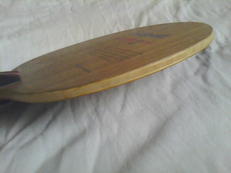 ����� ��7(����) 160���� ������������