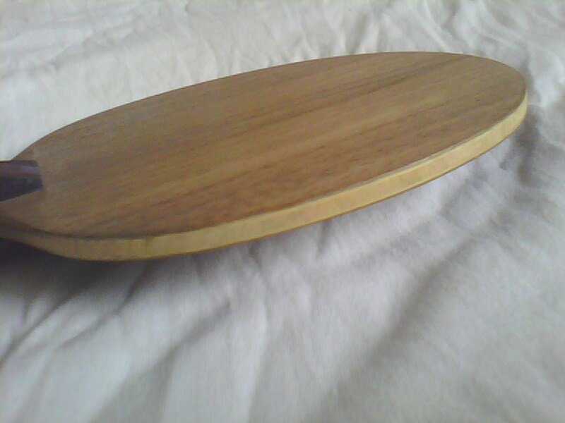 ����� ��7(����) 160���� ������������