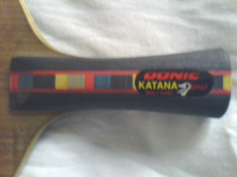 ����� ��7(����) 160���� ������������