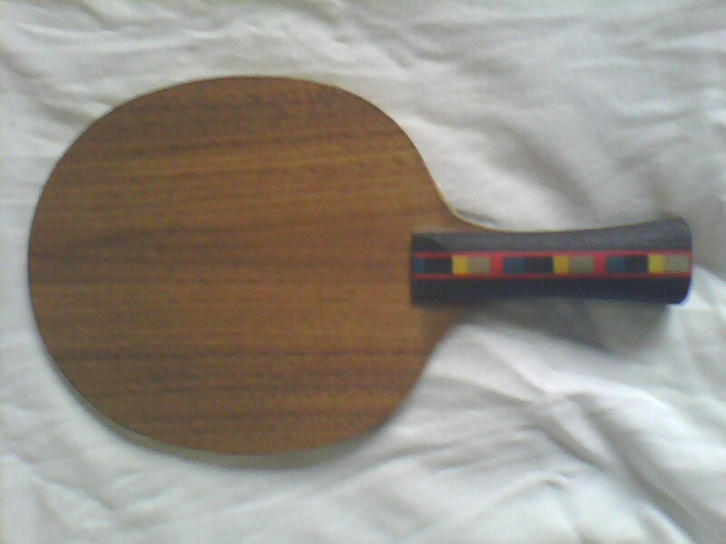 ����� ��7(����) 160���� ������������