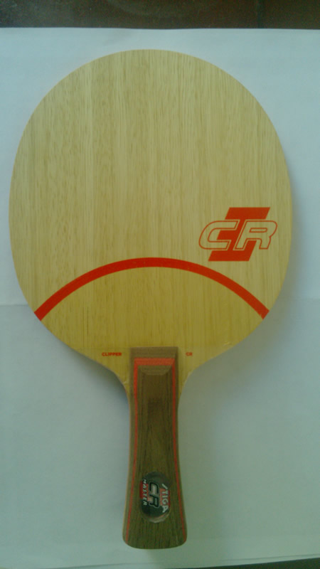 ����֧��壺��������ALC��FL����stiga CL-CR WRB(FL)