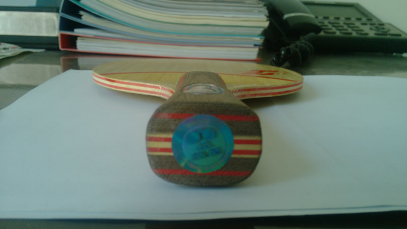 ����֧��壺��������ALC��FL����stiga CL-CR WRB(FL)