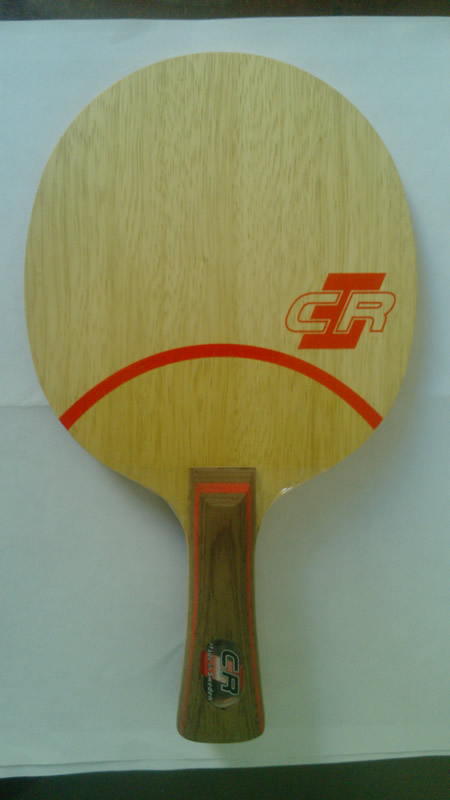 ����֧��壺��������ALC��FL����stiga CL-CR WRB(FL)