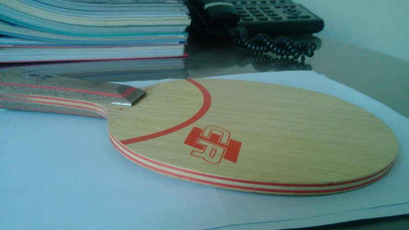 ����֧��壺��������ALC��FL����stiga CL-CR WRB(FL)