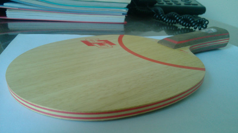 ����֧��壺��������ALC��FL����stiga CL-CR WRB(FL)