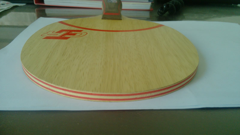 ����֧��壺��������ALC��FL����stiga CL-CR WRB(FL)