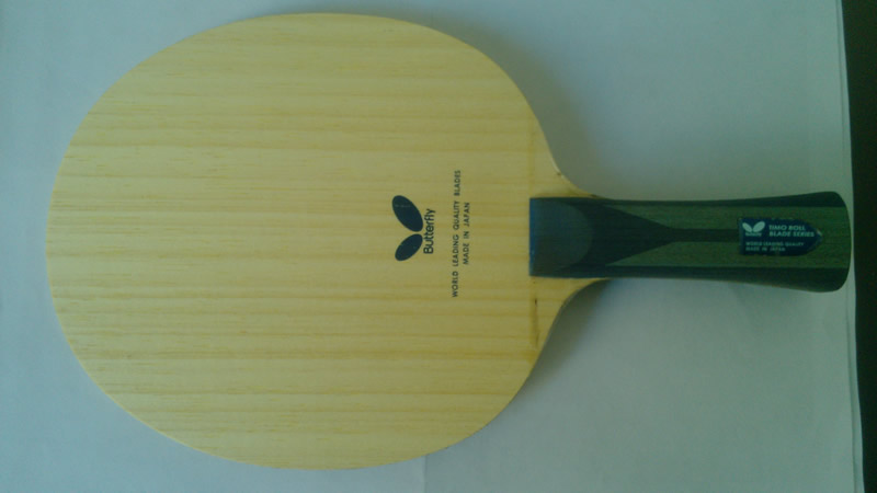 ����֧��壺��������ALC��FL����stiga CL-CR WRB(FL)