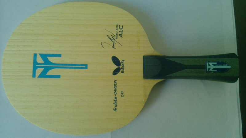 ����֧��壺��������ALC��FL����stiga CL-CR WRB(FL)