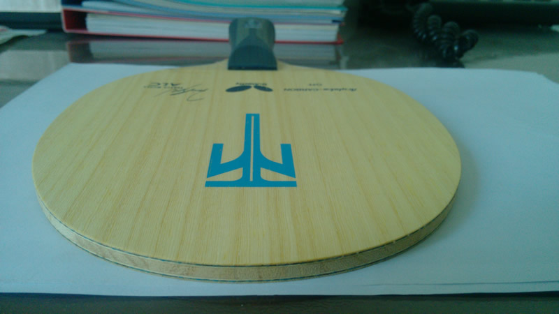 ����֧��壺��������ALC��FL����stiga CL-CR WRB(FL)