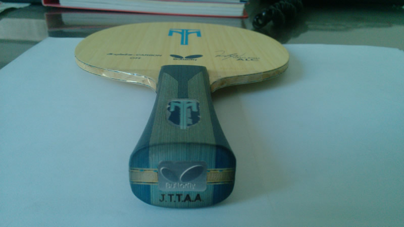 ����֧��壺��������ALC��FL����stiga CL-CR WRB(FL)