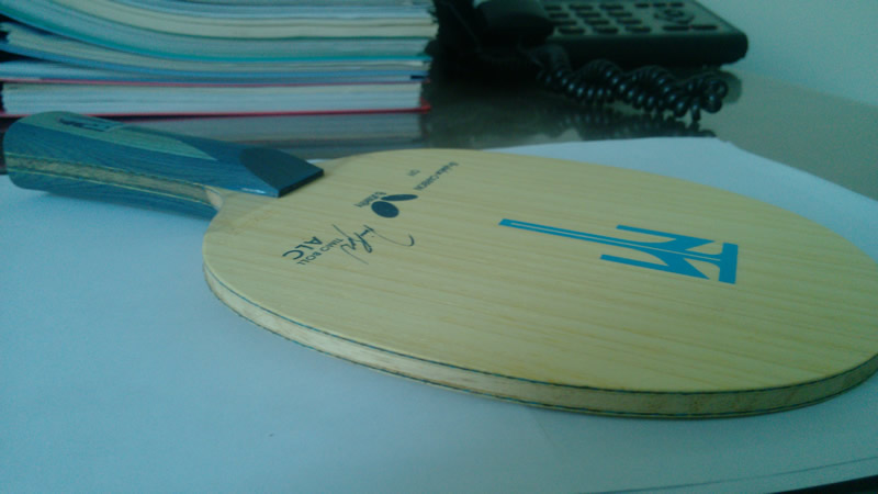 ����֧��壺��������ALC��FL����stiga CL-CR WRB(FL)