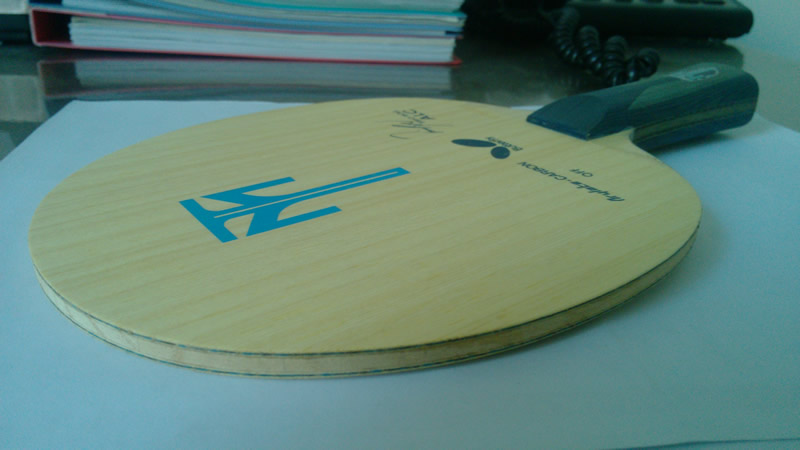 ����֧��壺��������ALC��FL����stiga CL-CR WRB(FL)