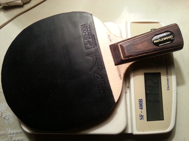 88�˷�ľ7������ֱ