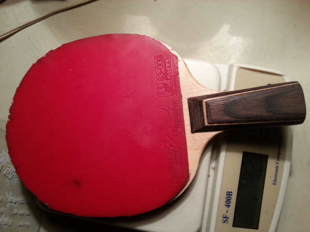 88�˷�ľ7������ֱ