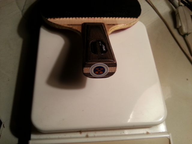 88�˷�ľ7������ֱ