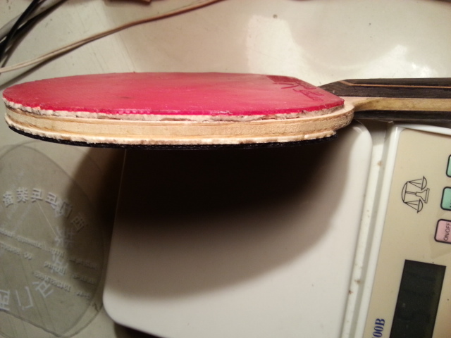 88�˷�ľ7������ֱ