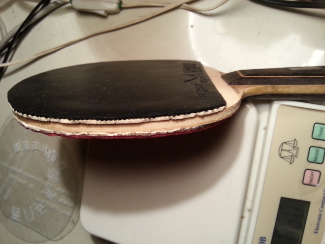 88�˷�ľ7������ֱ