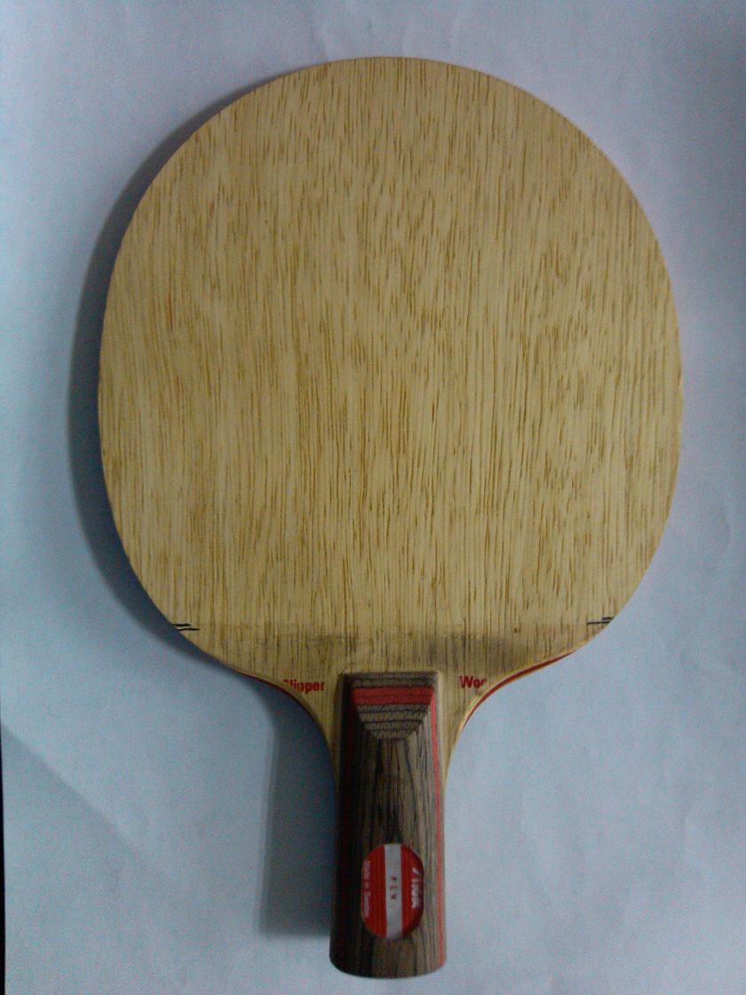 ����CL��82��