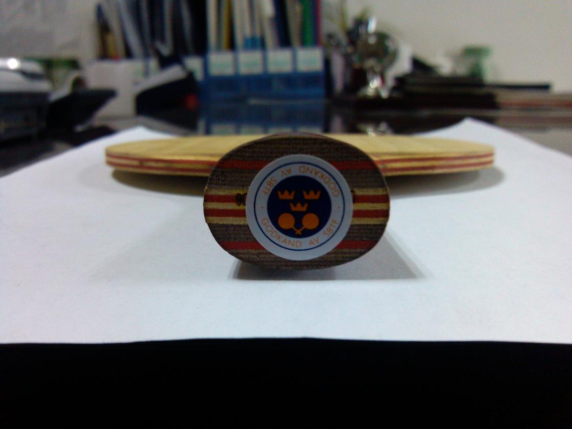 ����CL��82��