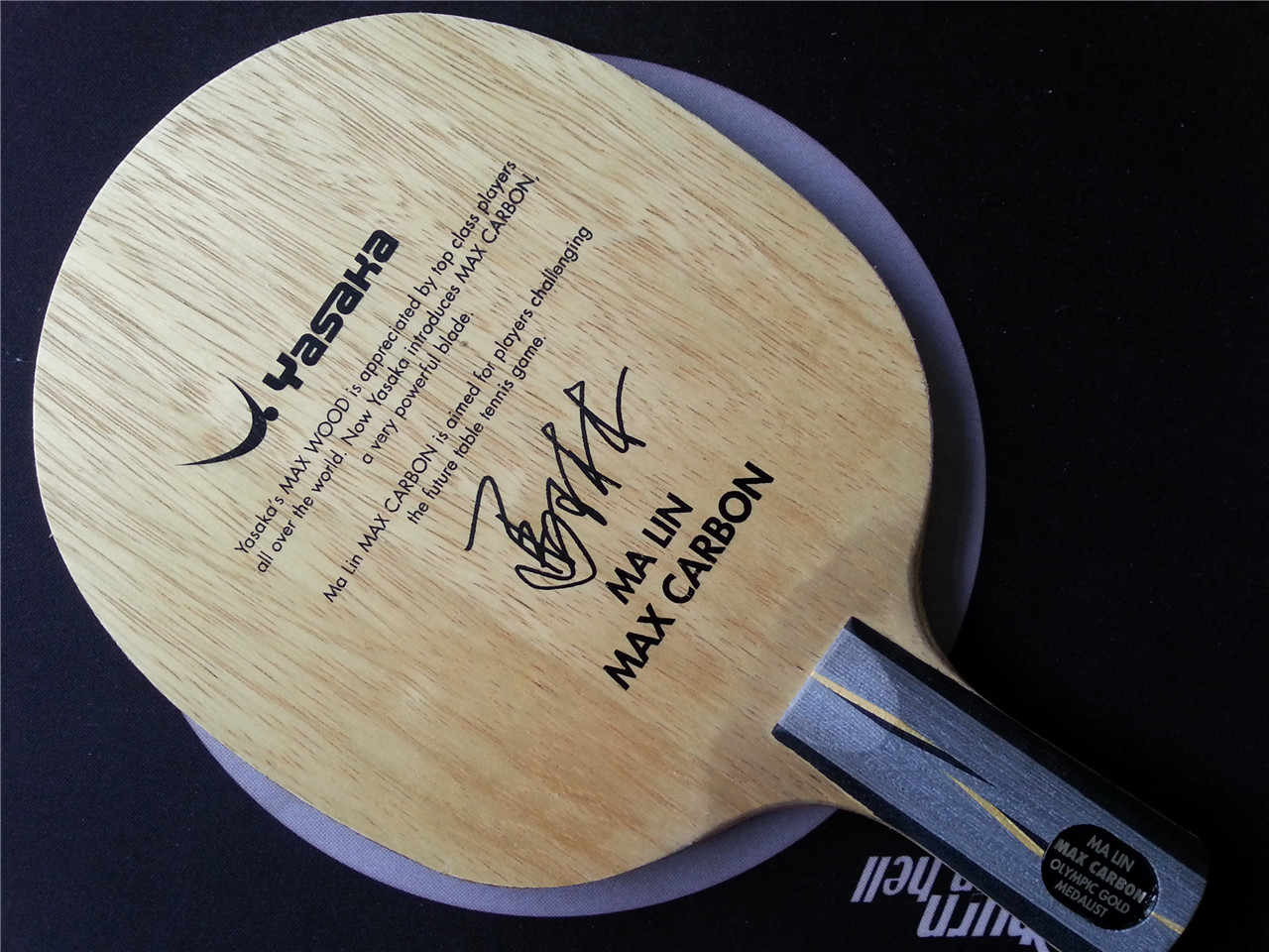 380��һ֧�հ�����̼�����ˣ�