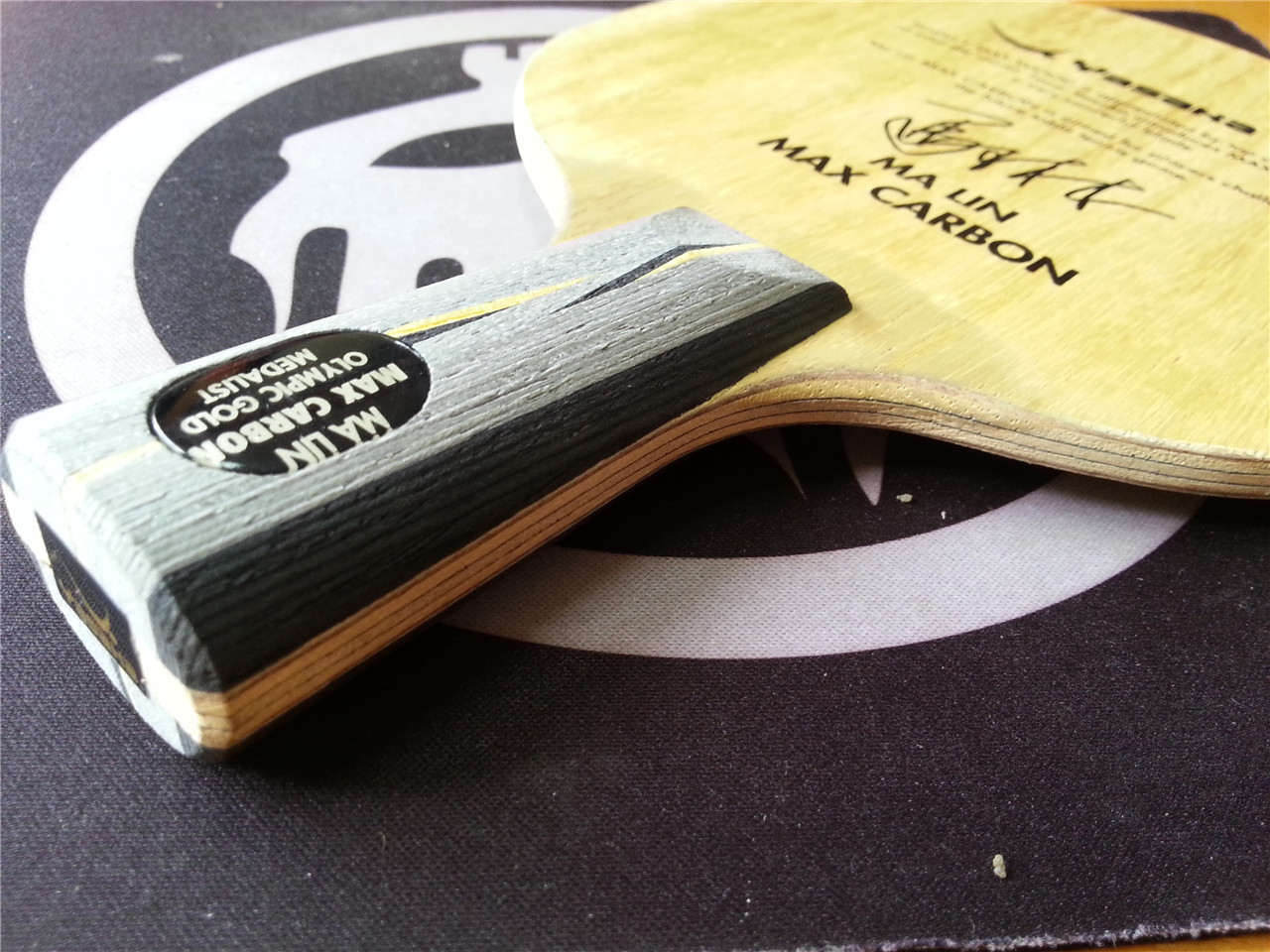 380��һ֧�հ�����̼�����ˣ�