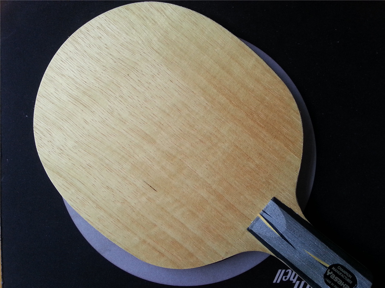 380��һ֧�հ�����̼�����ˣ�