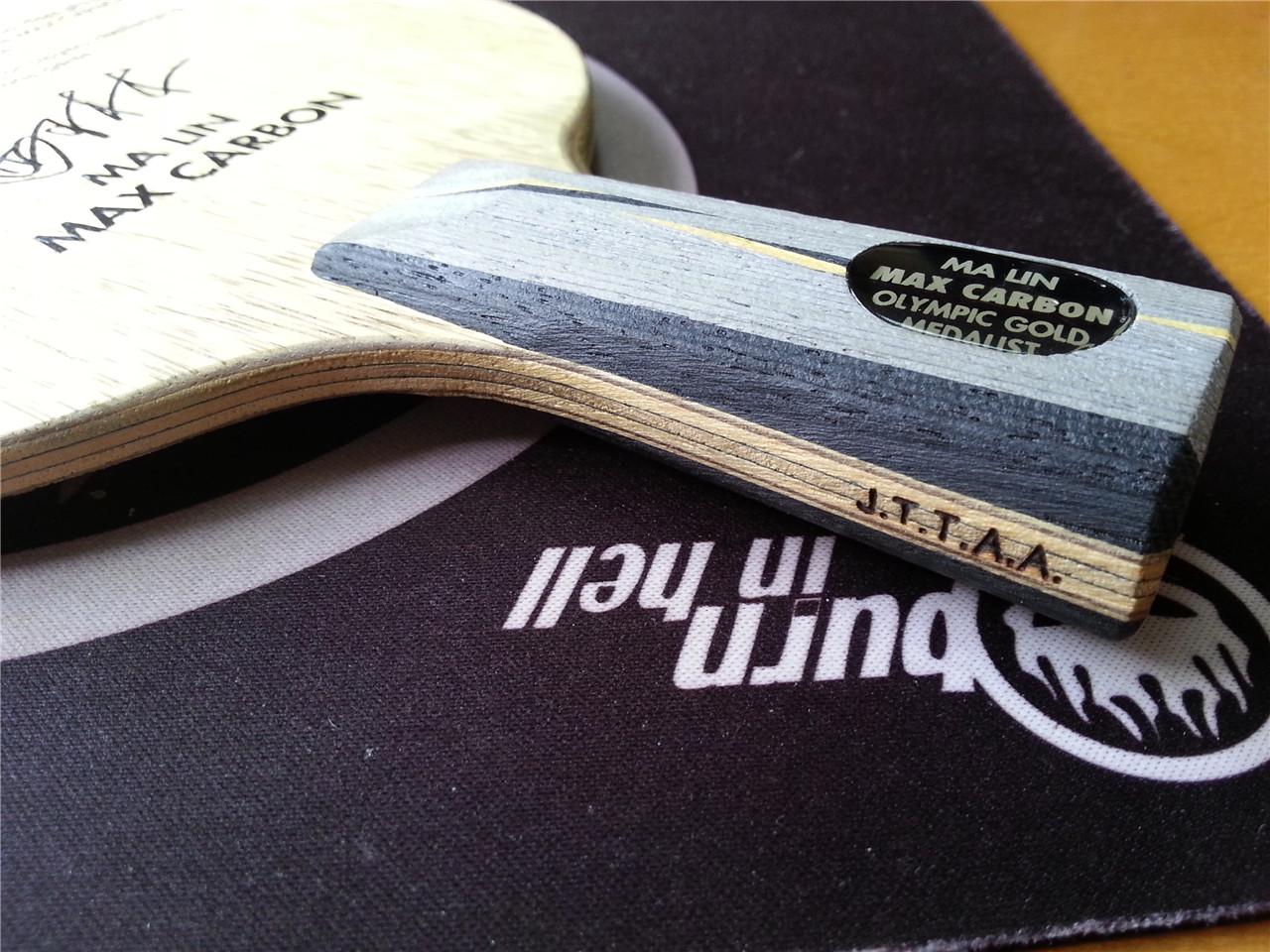 380��һ֧�հ�����̼�����ˣ�