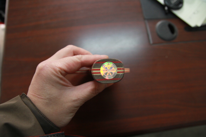 ----------------------�����л�CL-CR----------------310����--------------------