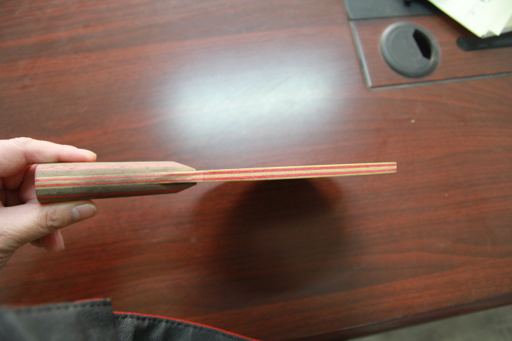 ----------------------�����л�CL-CR----------------310����--------------------