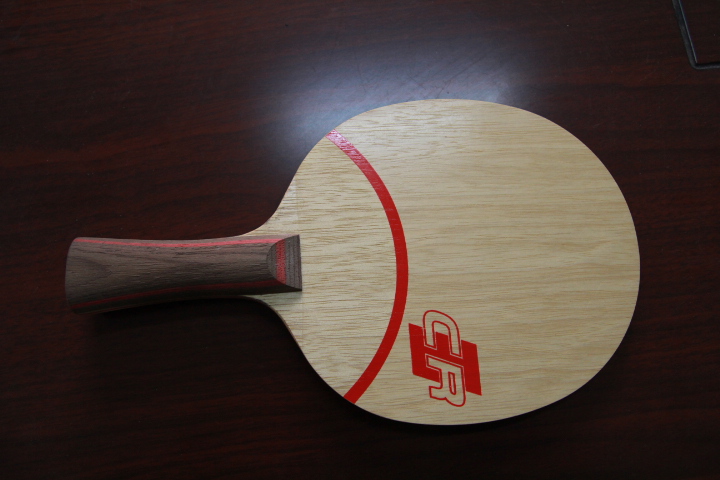 ----------------------�����л�CL-CR----------------310����--------------------