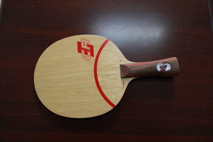 ----------------------�����л�CL-CR----------------310����--------------------