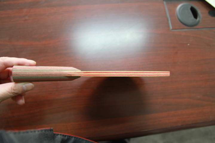 ----------------------�����л�CL-CR----------------310����--------------------