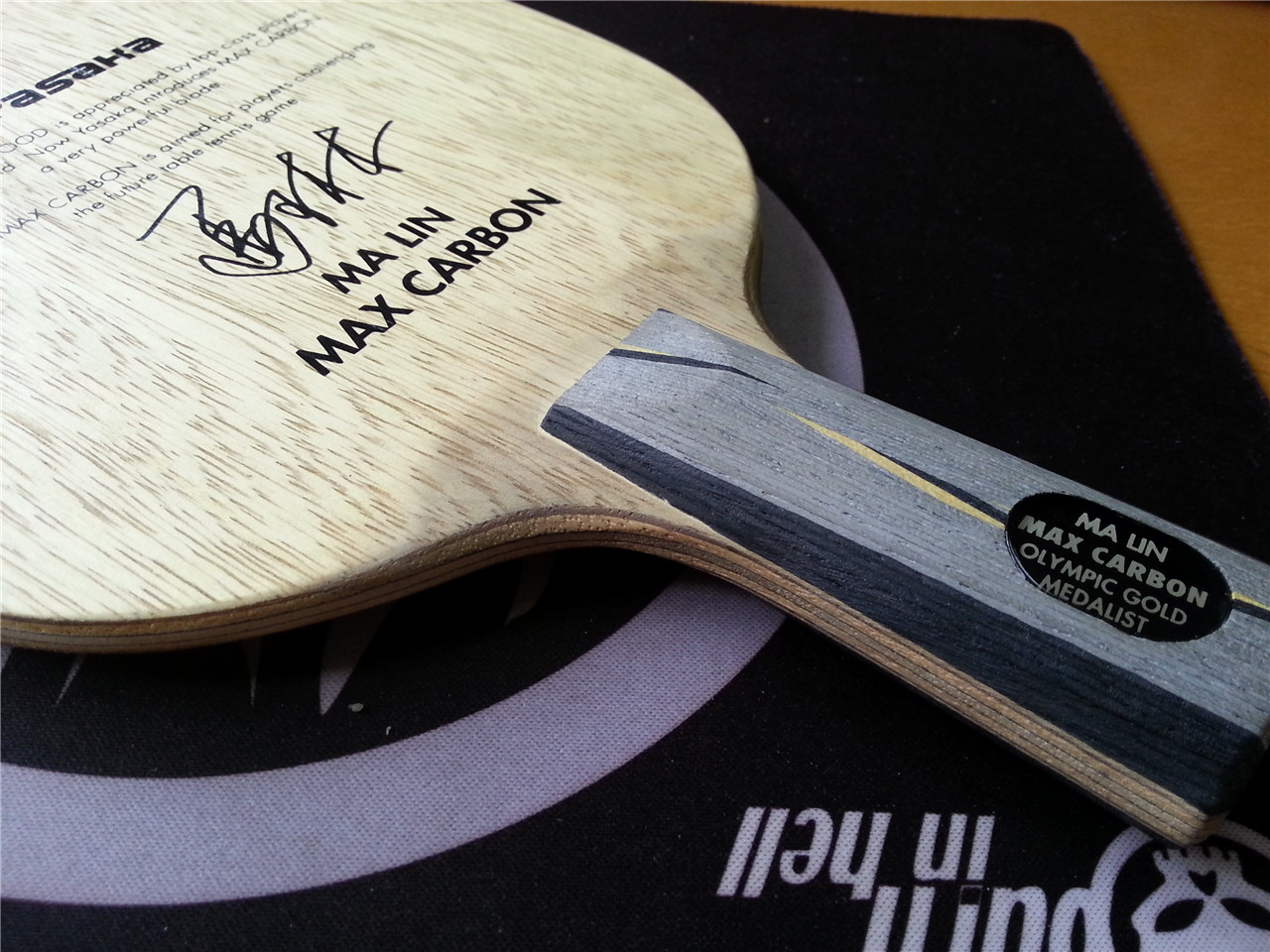 ��ŷ������̼�����ˣ����<6.0