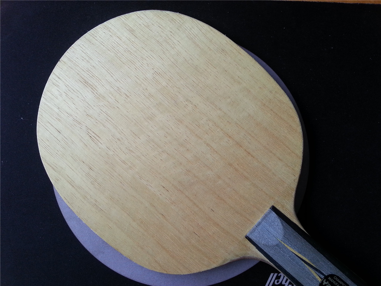 ��ŷ������̼�����ˣ����<6.0