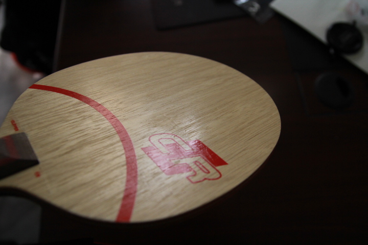 ----------------------�����л�CL-CR----------------310����--------------------