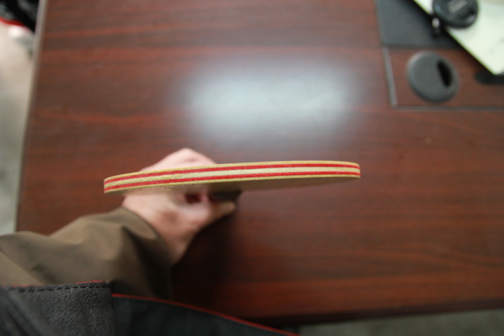 ----------------------�����л�CL-CR----------------310����--------------------