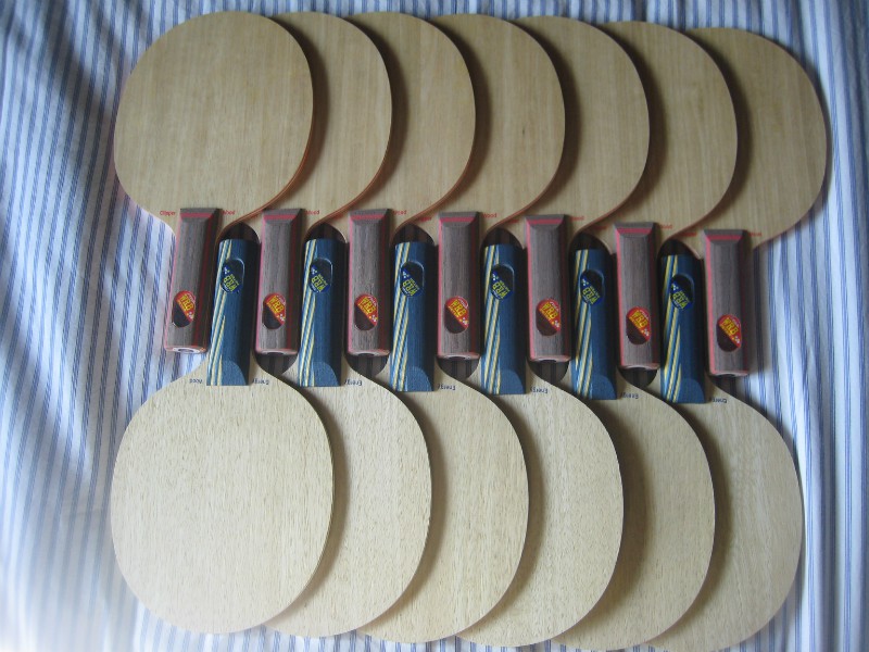 ���Ʊ�EG-ST,���Ʊ�CK-WRB,ST���.