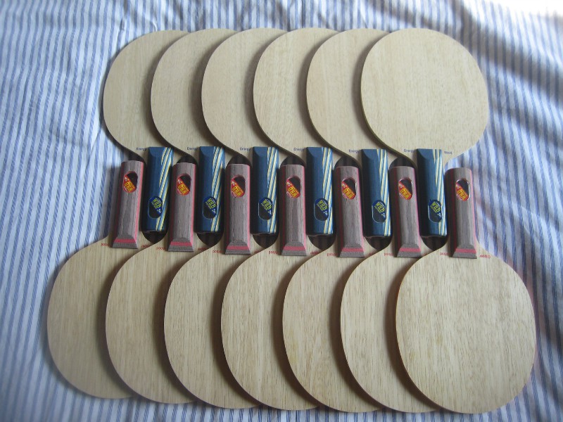 ���Ʊ�EG-ST,���Ʊ�CK-WRB,ST���.