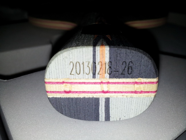 ѡ˫ϲ 켫506г