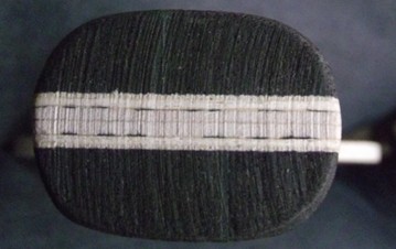 żȻ�ķ���Ҳ����