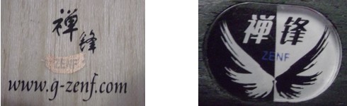 żȻ�ķ���Ҳ����