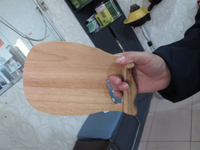 [��ˮ]������1��1���£���¼��һ���չ������ġ�