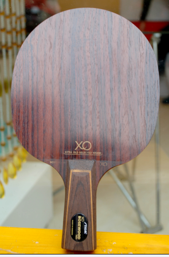 ��ŷ��õ��xoֱ�塣��ֻ��������